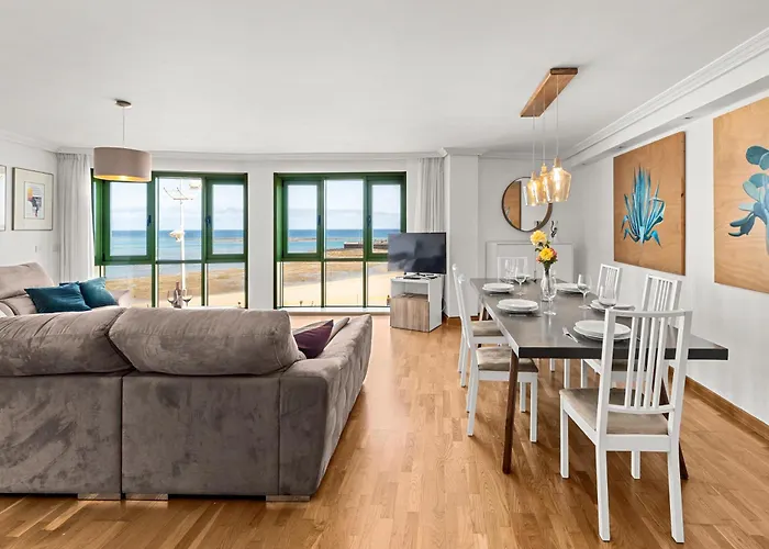 Seaview Reducto II